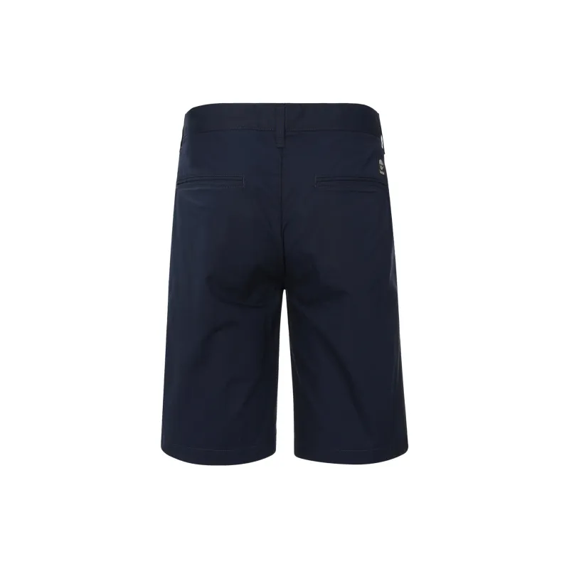 Timberland Casual Shorts Men's Dark Sapphire-2