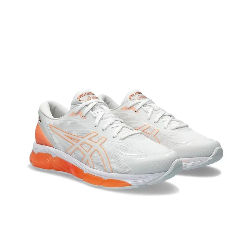 Asics Gel Quantum 360 8 'White Bright Sunstone'-2