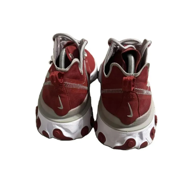 Nike React Element 55 Alabama-4