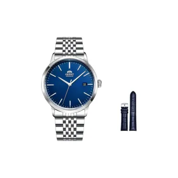 ORIENT Men Celebrity Collection Watch