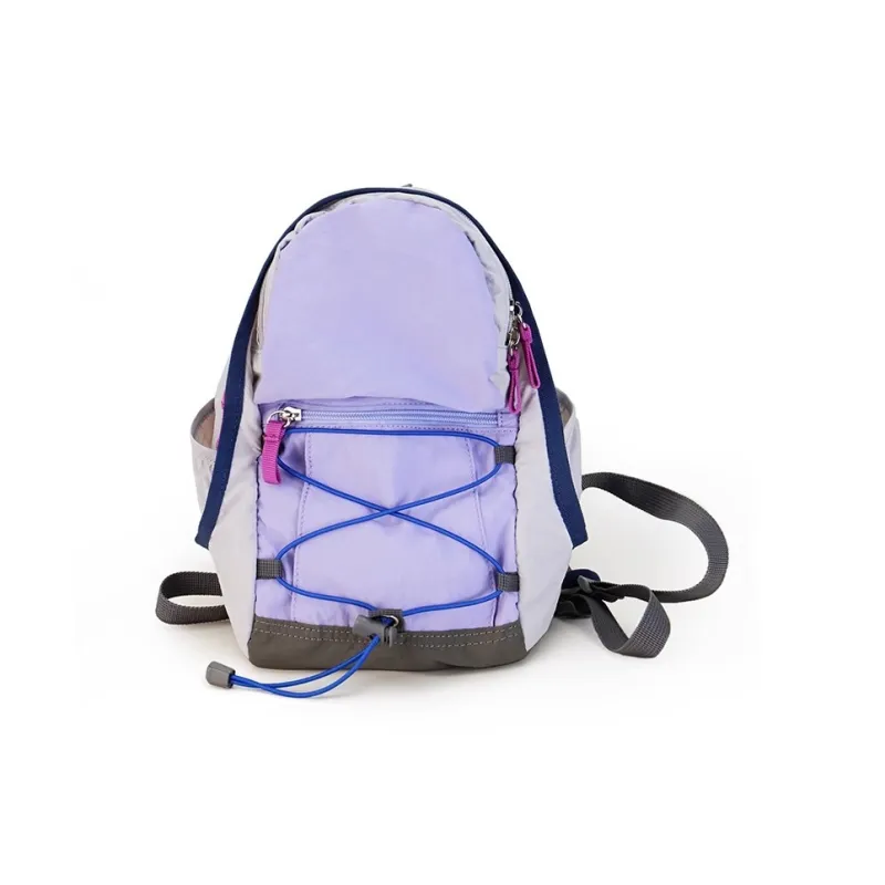 Crying Center Backpacks-26