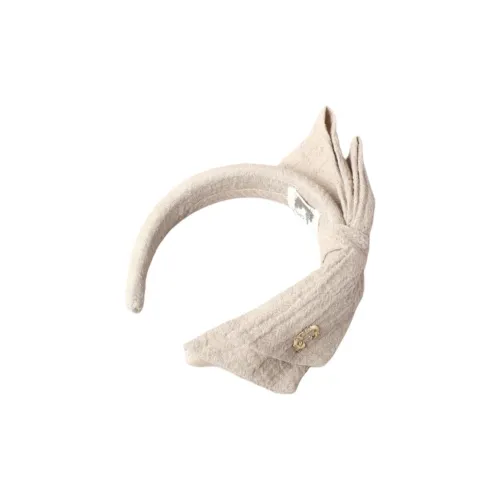 CA4LA Headbands Women's