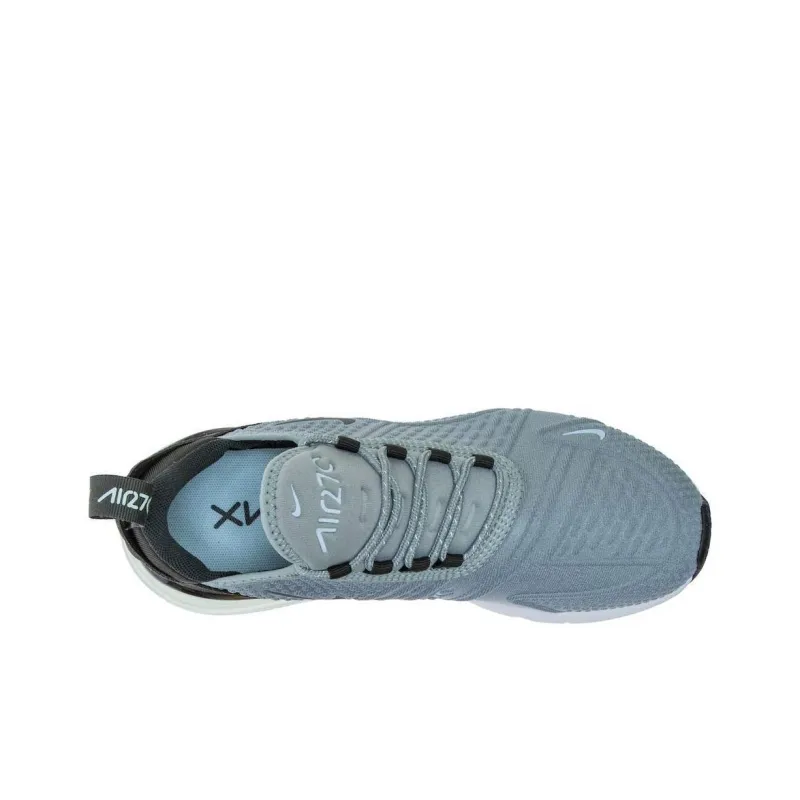 Nike Air Max 270 Se Mica Green Women's-4