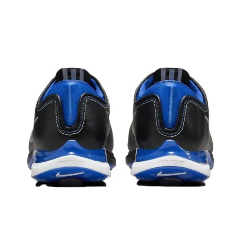 Nike Air Zoom Victory Tour 2 Boa Wide 'Black Blue'-3