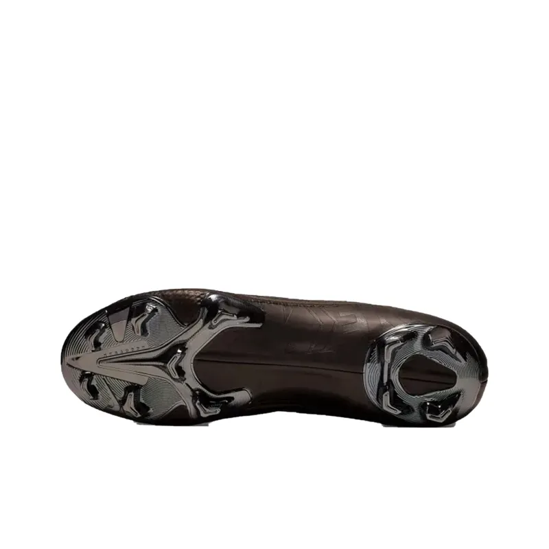 Nike Vapor Edge Speed 360 Black Metallic Gold-3