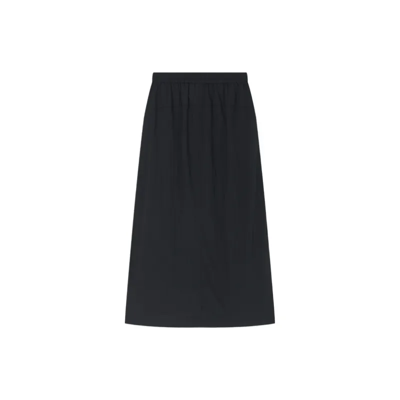 GAP Casual Long Skirts Women's-6