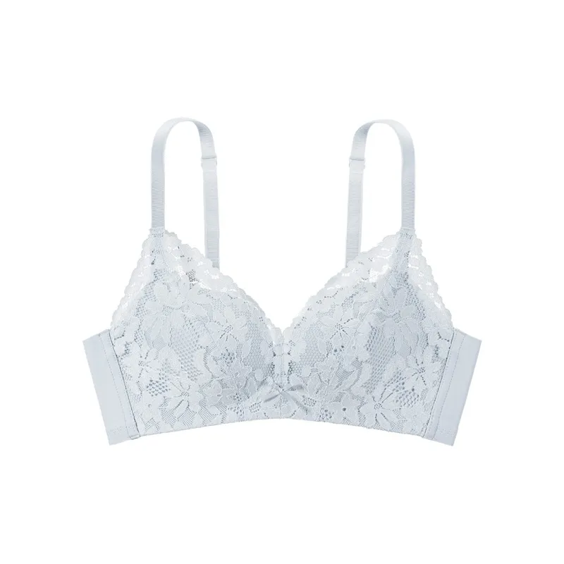 Urban beauty Women's Bras-1