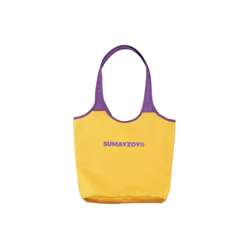 SUMAYZOY Shoulder Bags