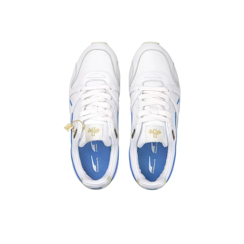 PUMA Mirage Og 'Rudolf Dassler Legacy Pack White Vaporous Grey'-3