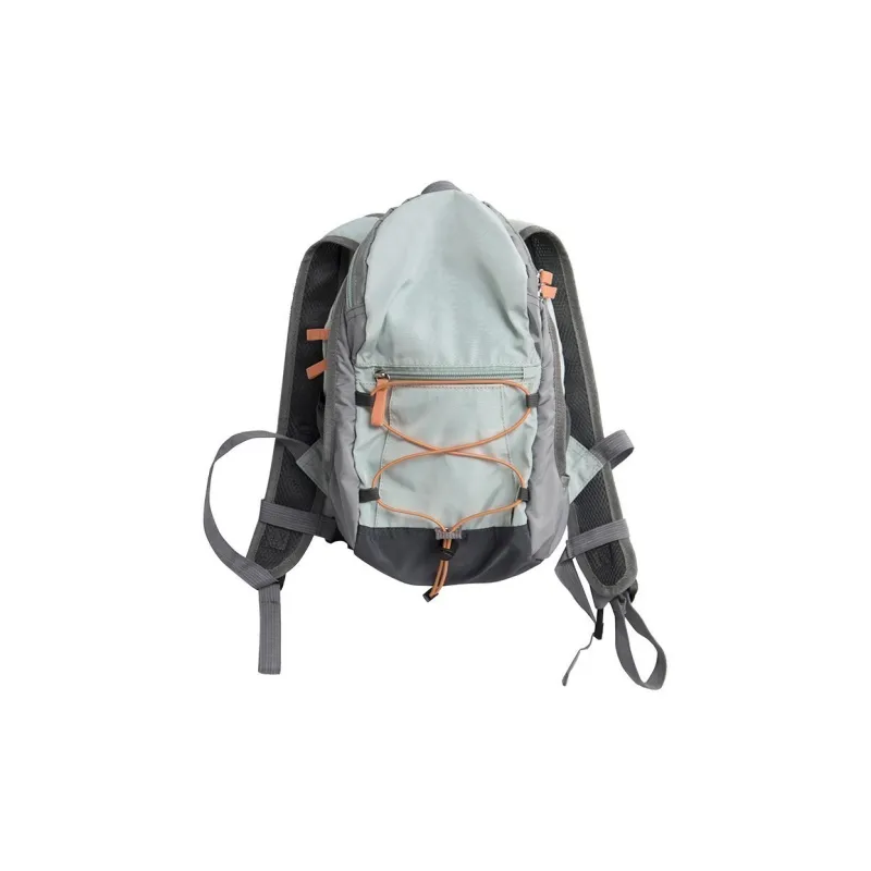 Crying Center Backpacks-22