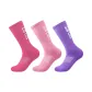 Rose Red *1+Pink *1+Purple *1[3 Pack]
