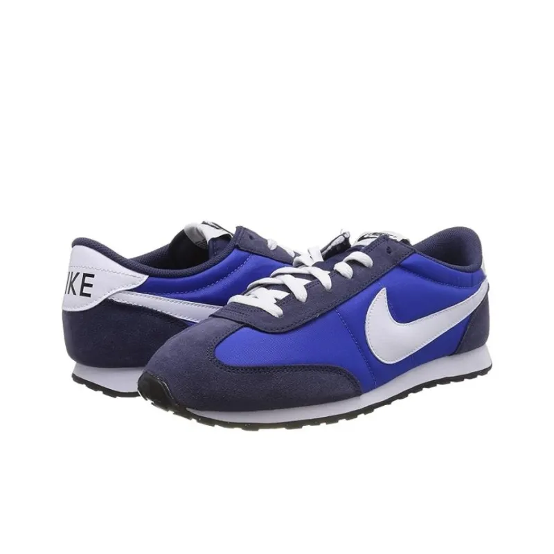 Nike Mach Runner 'Game Royal'-2