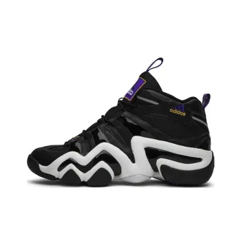 Adidas Crazy 8 1998 All Star Game 2011
