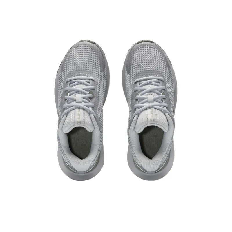 Under Armour Surge 3 'Halo Grey Grove Green' Women's-3