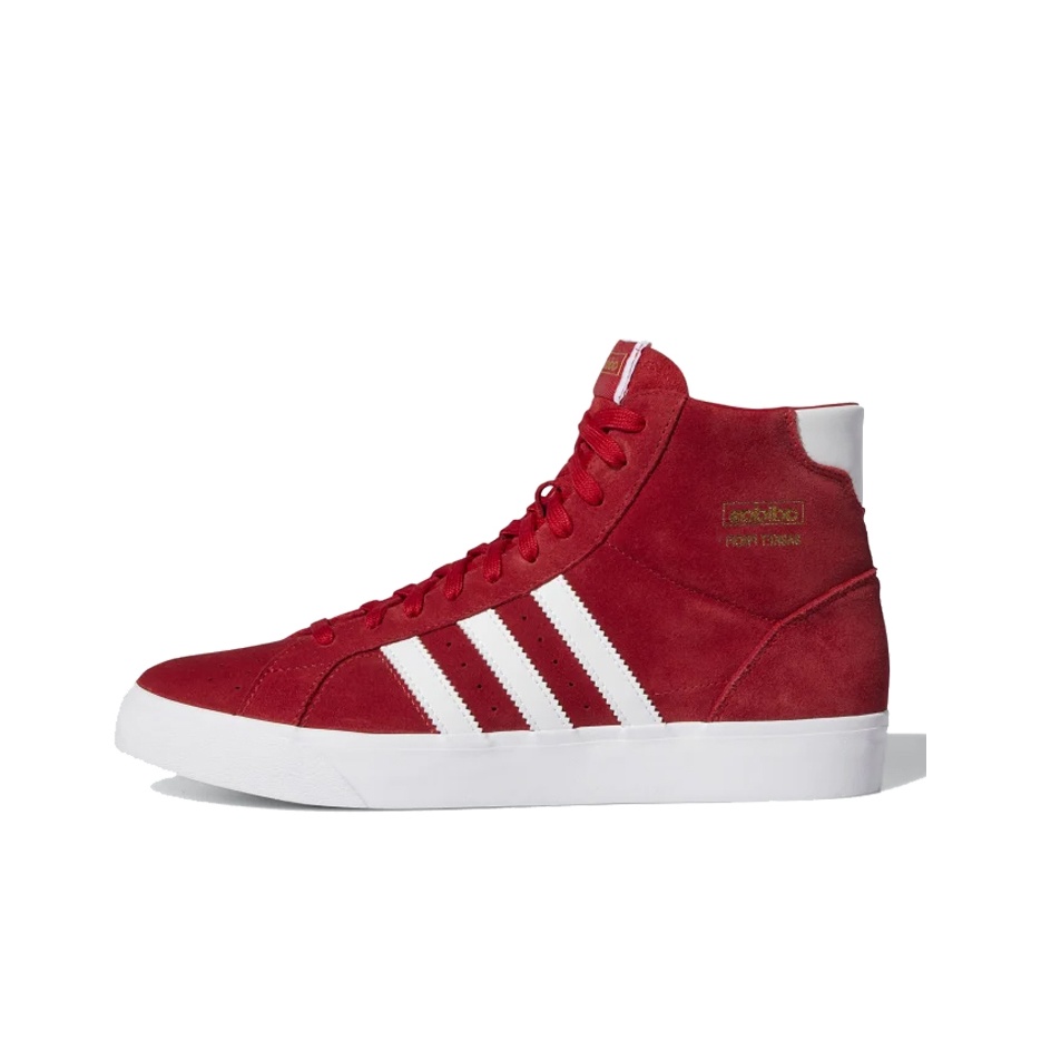 us adidas outlet