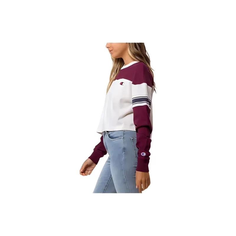 Champion T Shirts Women's-3
