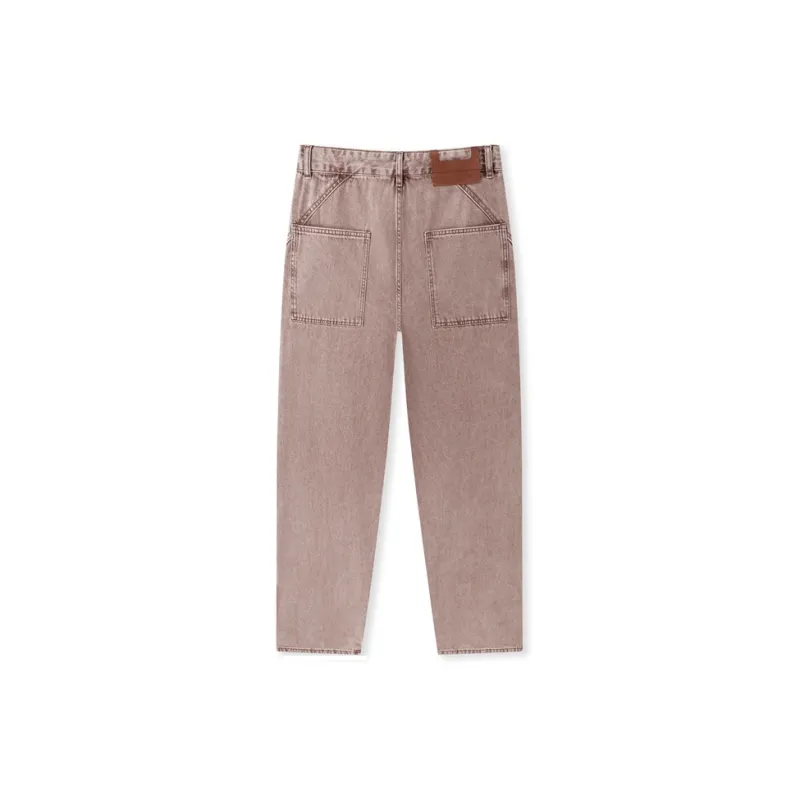 SEM/R Jeans Men-1