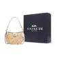 Bag+Dust Bag+Black Box
