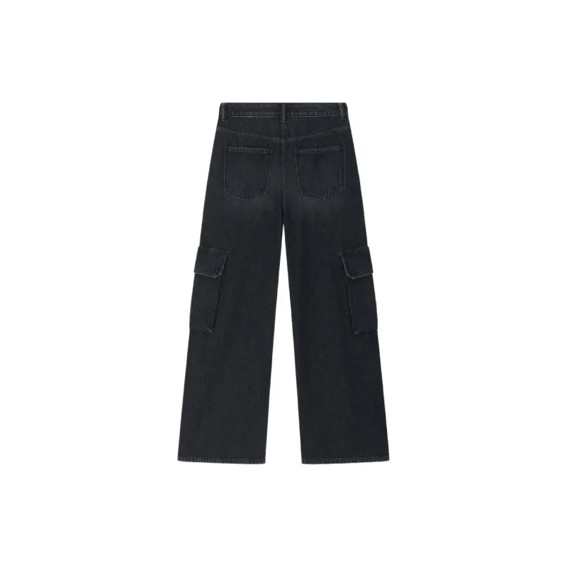 GAP Jeans Women's-6