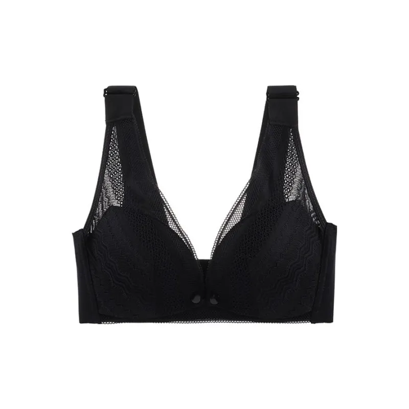 Lanza Women's Bras-2