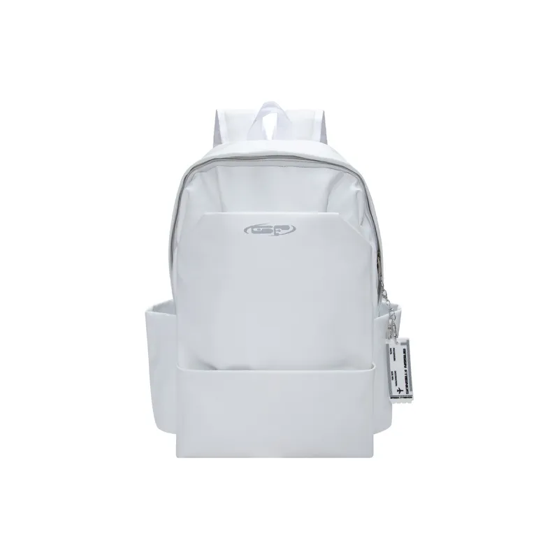 GF Backpacks-6