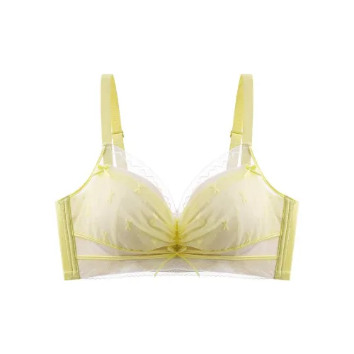 Lanza Women's Bras