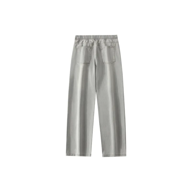 NXPTP Jeans Unisex-1