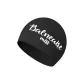 Swimming Cap 26