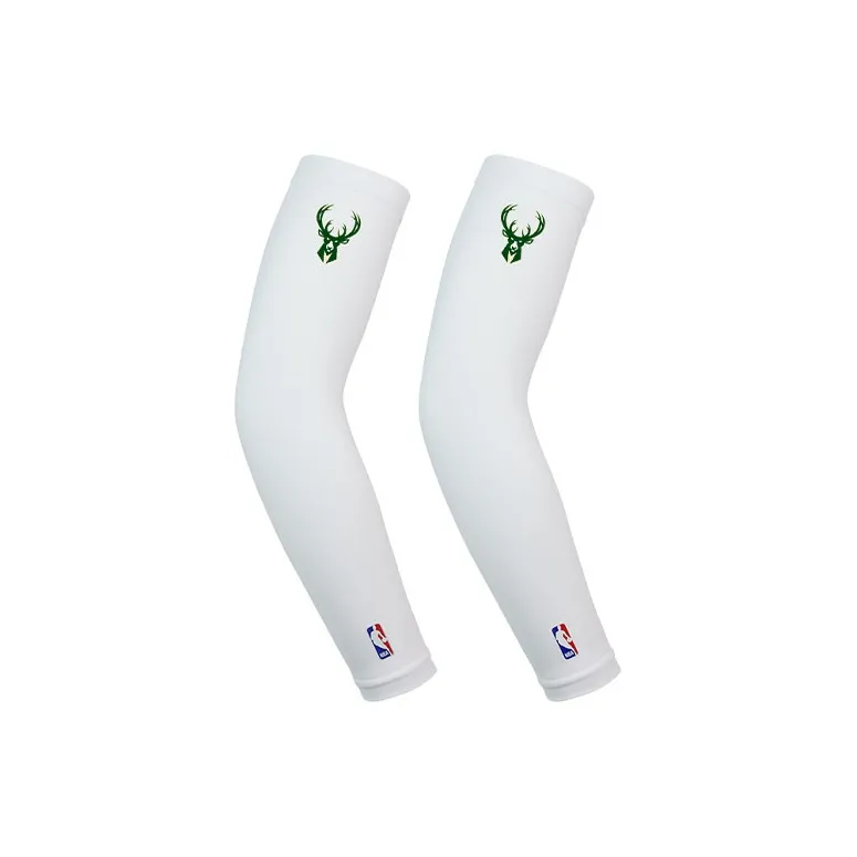 NBA Arm Guards-6