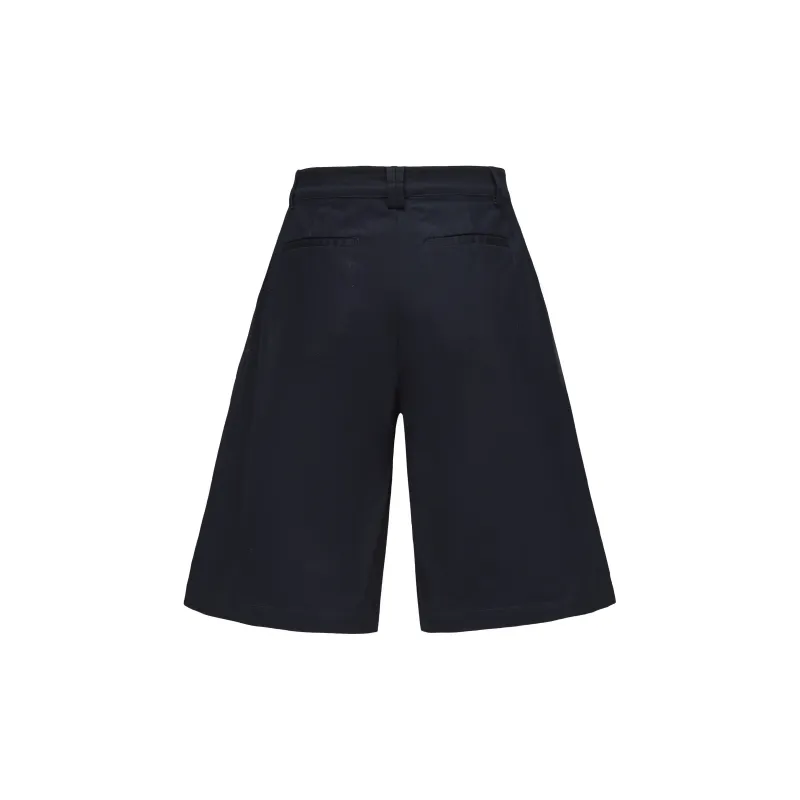 GMETRYART Casual Shorts Women's-3