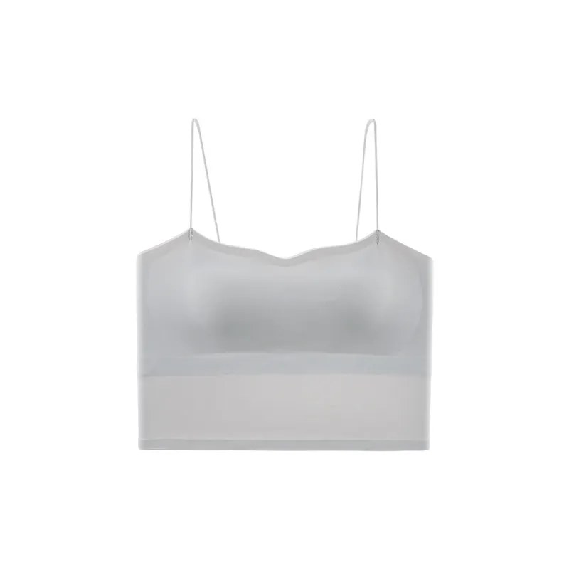 MADALLO Women's Camisoles-5