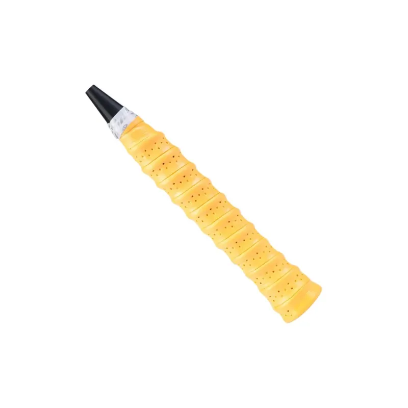 P.R IND Badminton Grip Tape-6