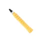 Imperial Robe Yellow