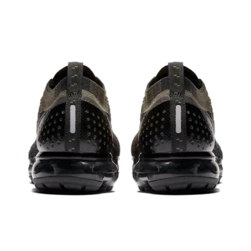 Nike Air VaporMax 2 Crocodile-2