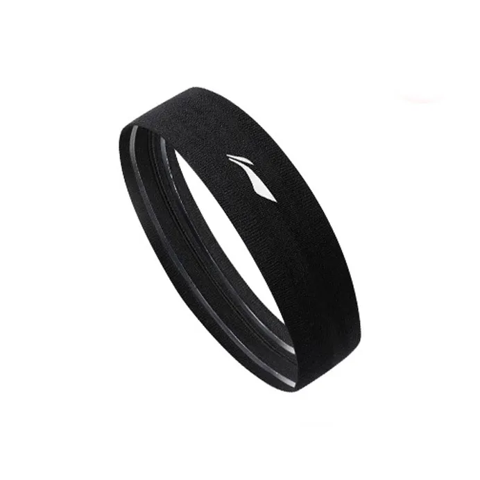 LINING Running Equipment-5