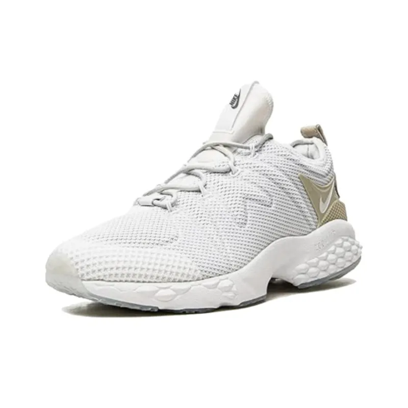 Nike Air Zoom Lwp 16 Kim Jones White-1