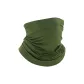WB-B-08 Army Green