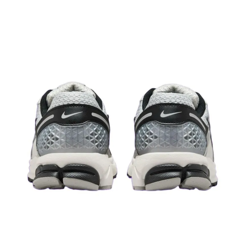 Nike Zoom Vomero 5 Photon Dust Black Women's-4