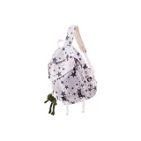 Pink Star Tubas (Includes Doll)