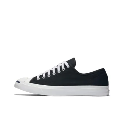 Converse Jack Purcell Low 'Trail To Cove'