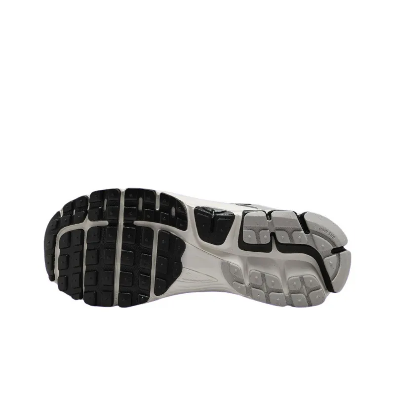 Nike Zoom Vomero 5 Photon Dust Black Women's-5