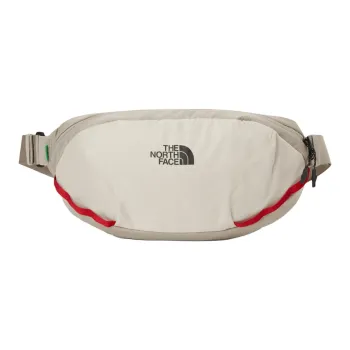 THE NORTH FACE Nylon Fanny Pack Regular Unisex Sand