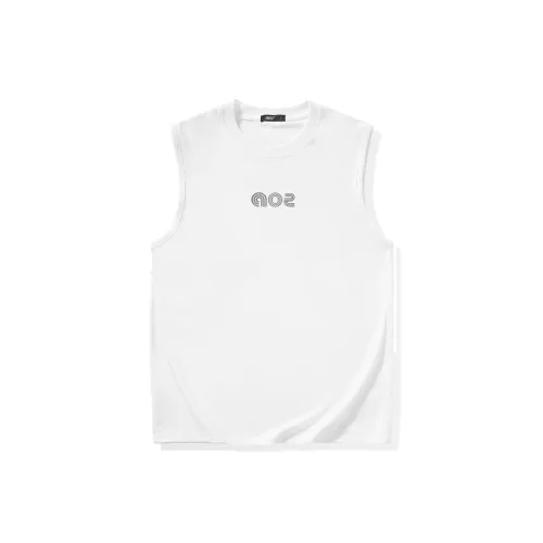 A02 Tank Tops Unisex