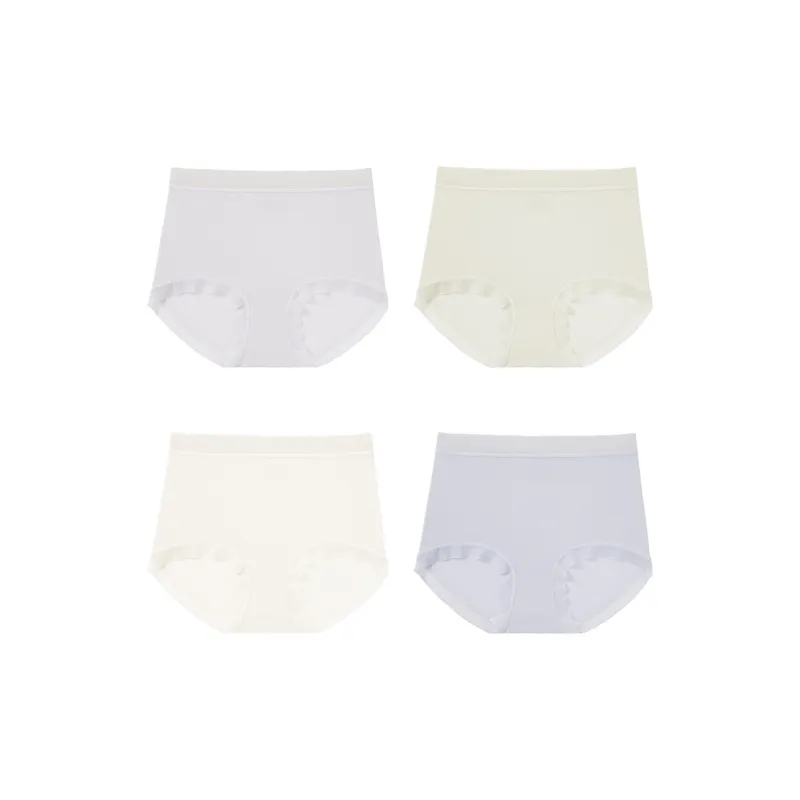 GRACEWELL Underpants Women's 4 Pack-13