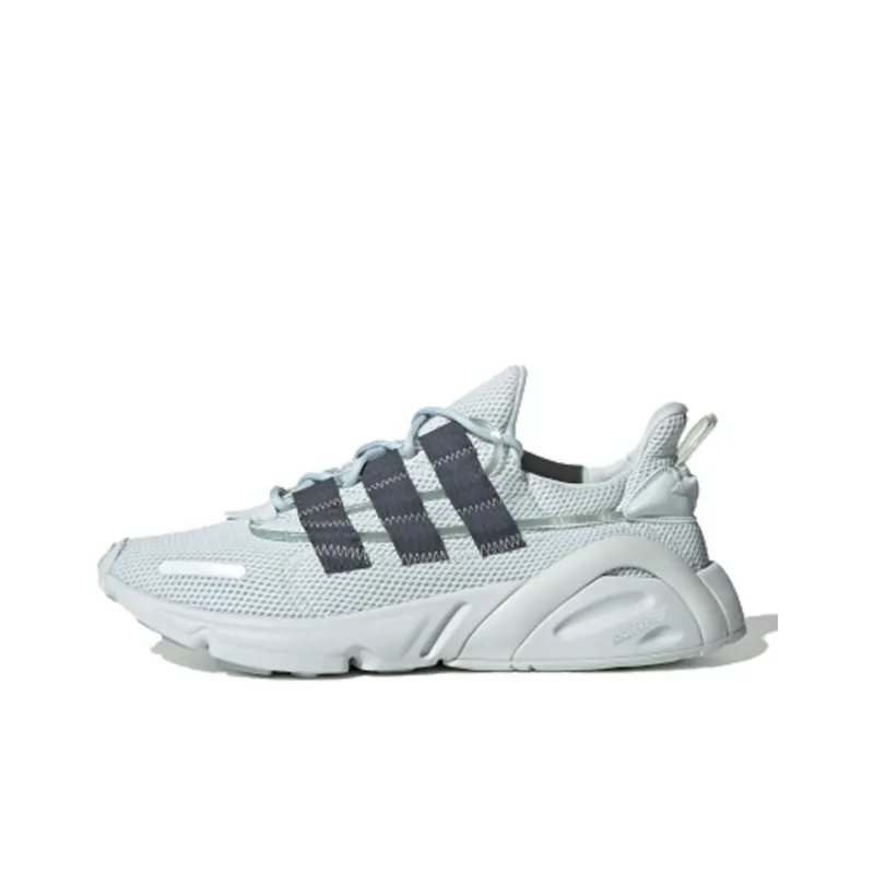 Adidas Lxcon Blue Tint-0