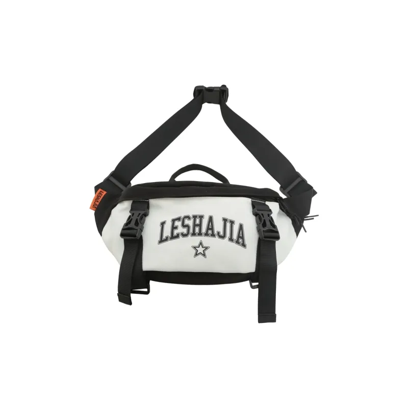 Morellybear Sling Bags-5