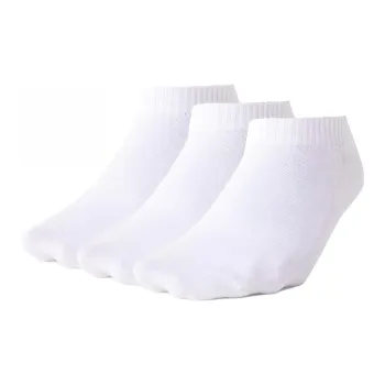 ARITZIA Unisex Socks