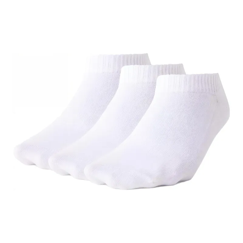 ARITZIA Unisex Socks-0