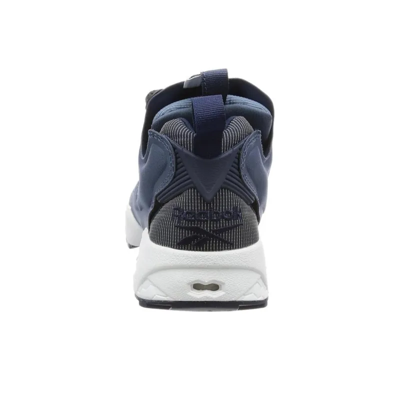 Reebok InstaPump Fury Tech-5