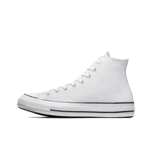 Converse Chuck 70 Gar Top 'Beach OVS'